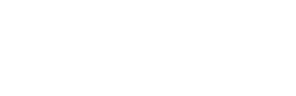 Amazon Prime