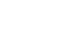Amazon Prime