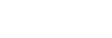 Helene Fischer