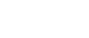 Pfand-Automat